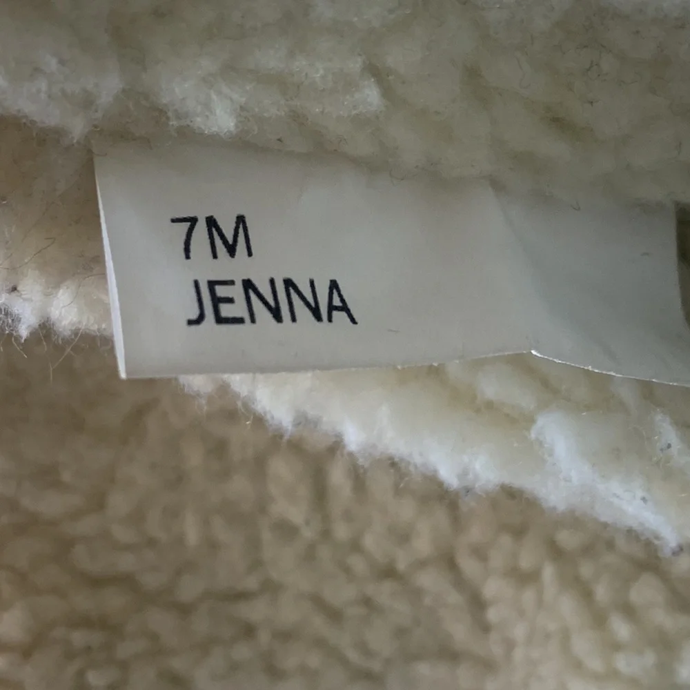 KHOMBU Winter Boots - Picture 9 of 12